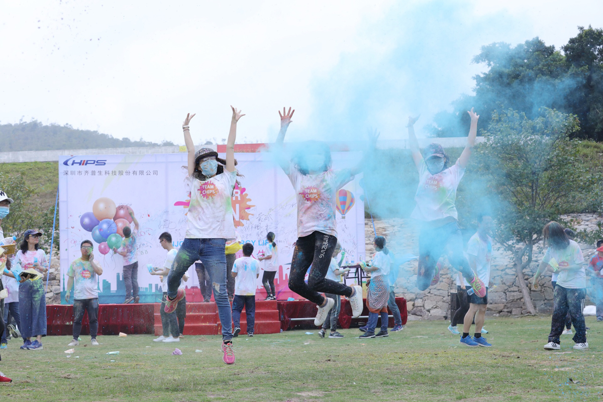 1524913765779222.jpg IMG_9039.JPG